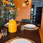 La Terrazza Su Milano